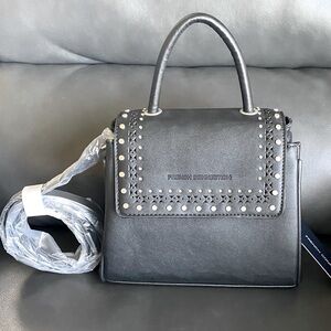 French Connection Bellita Crossbody Bag